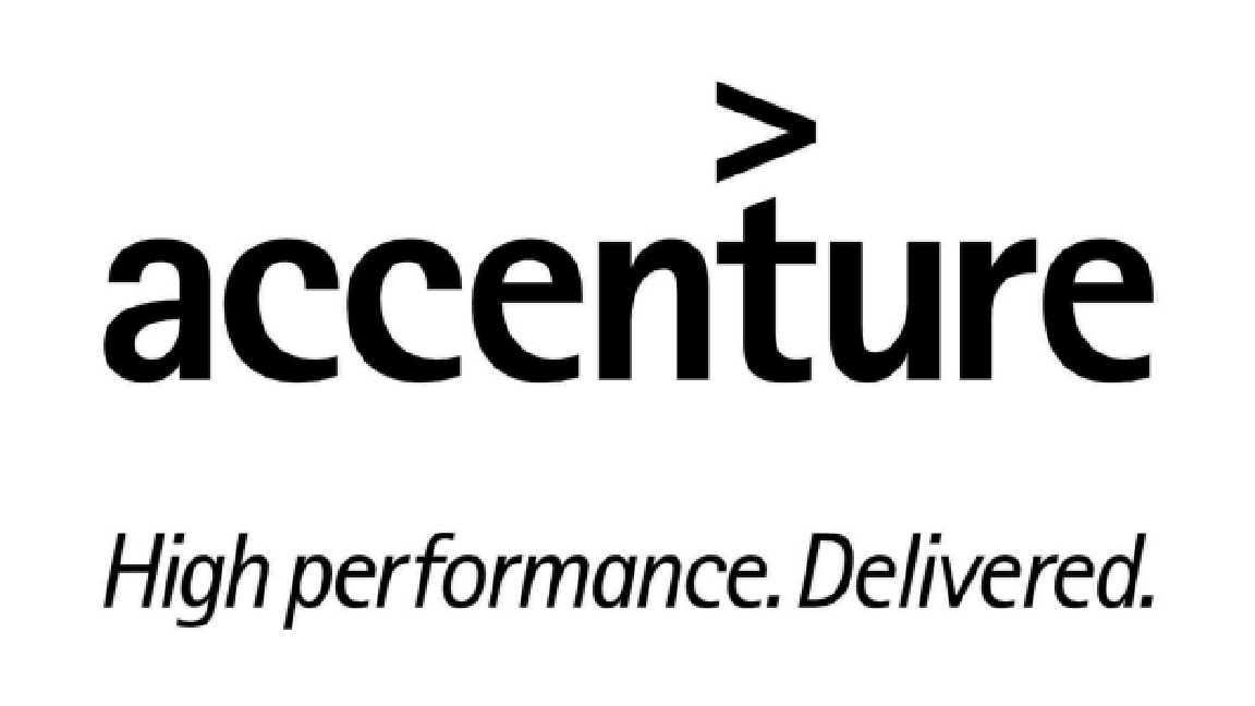 Accenture Services Ltd